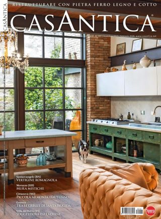 Casantica n.147